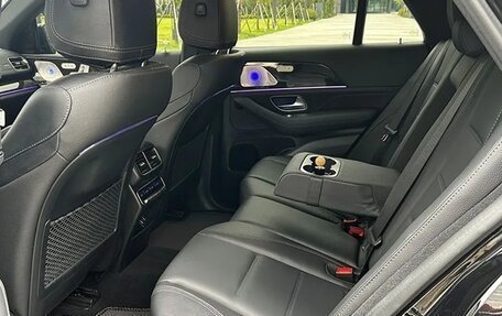 Mercedes-Benz GLE Coupe, 2022 год, 7 662 000 рублей, 8 фотография
