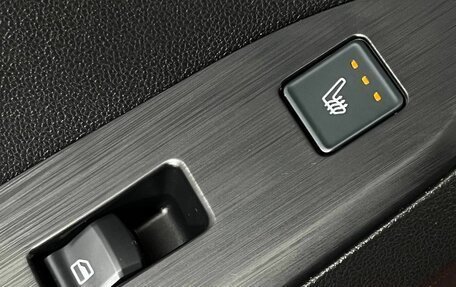 Haval Jolion, 2024 год, 2 190 000 рублей, 10 фотография