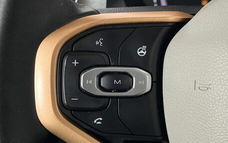 Haval Jolion, 2024 год, 2 190 000 рублей, 16 фотография