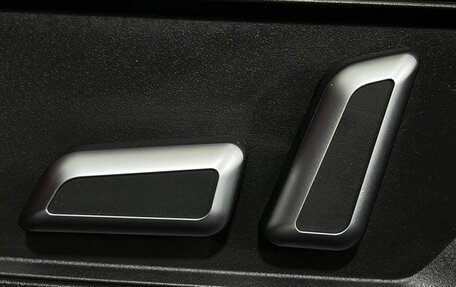 Haval Jolion, 2024 год, 2 190 000 рублей, 20 фотография