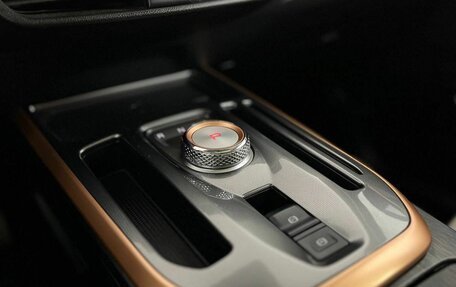 Haval Jolion, 2024 год, 2 190 000 рублей, 23 фотография