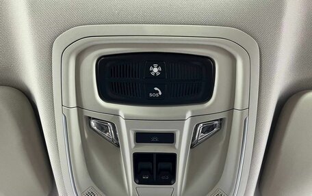 Haval Jolion, 2024 год, 2 190 000 рублей, 25 фотография