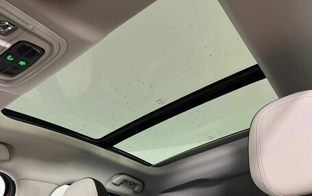 Haval Jolion, 2024 год, 2 190 000 рублей, 28 фотография