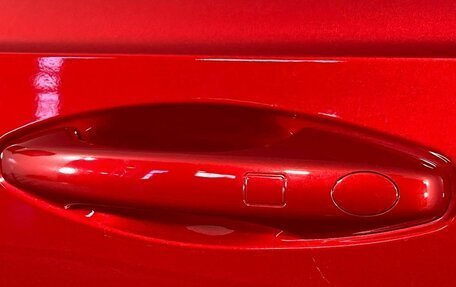 Haval Jolion, 2024 год, 2 190 000 рублей, 33 фотография