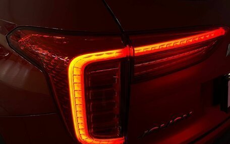 Haval Jolion, 2024 год, 2 190 000 рублей, 31 фотография