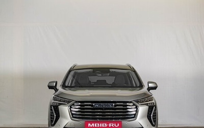 Haval Jolion, 2023 год, 2 049 000 рублей, 1 фотография