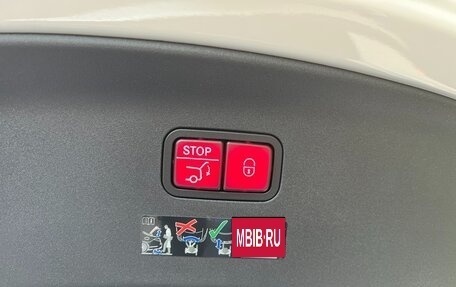 Mercedes-Benz AMG GT I рестайлинг, 2022 год, 6 850 000 рублей, 17 фотография