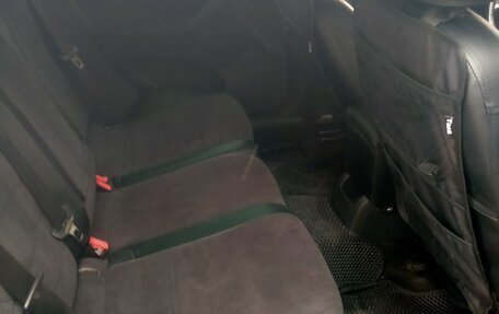 Skoda Octavia, 2008 год, 650 000 рублей, 6 фотография