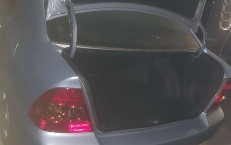 Toyota Corolla, 2005 год, 650 000 рублей, 6 фотография