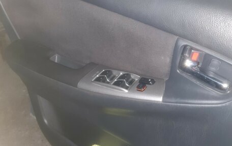 Toyota Corolla, 2005 год, 650 000 рублей, 5 фотография