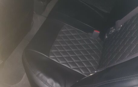 Toyota Corolla, 2005 год, 650 000 рублей, 7 фотография