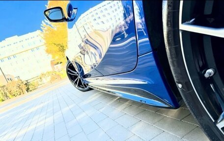 BMW 3 серия, 2021 год, 5 100 000 рублей, 6 фотография