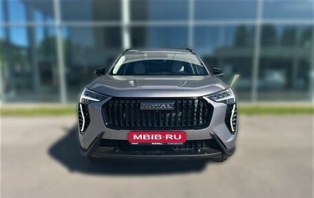 Haval Jolion, 2025 год, 2 649 000 рублей, 1 фотография