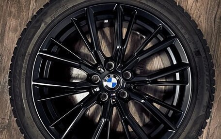 BMW 3 серия, 2021 год, 5 100 000 рублей, 11 фотография