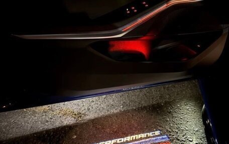 BMW 3 серия, 2021 год, 5 100 000 рублей, 14 фотография