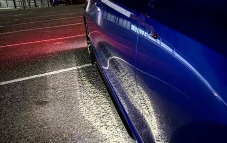 BMW 3 серия, 2021 год, 5 100 000 рублей, 13 фотография