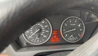 BMW X5, 2007 год, 1 500 000 рублей, 5 фотография