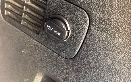 Hyundai Santa Fe IV, 2018 год, 2 690 000 рублей, 25 фотография