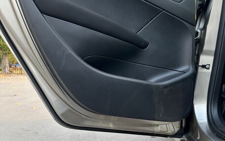 Peugeot 308 II, 2012 год, 560 000 рублей, 27 фотография
