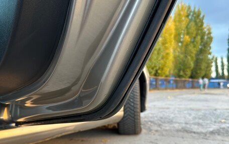 Peugeot 308 II, 2012 год, 560 000 рублей, 25 фотография