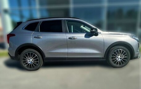 Haval Jolion, 2025 год, 2 649 000 рублей, 4 фотография