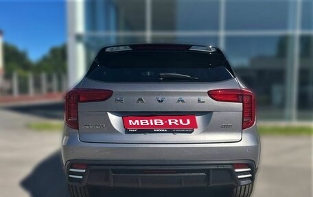 Haval Jolion, 2025 год, 2 649 000 рублей, 8 фотография