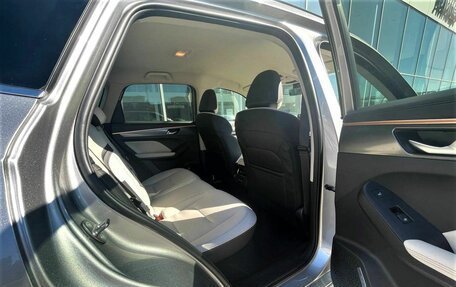 Haval Jolion, 2025 год, 2 649 000 рублей, 10 фотография