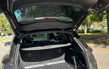 Audi Q5, 2017 год, 3 100 000 рублей, 13 фотография