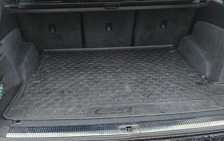 Audi Q7, 2019 год, 3 950 000 рублей, 5 фотография