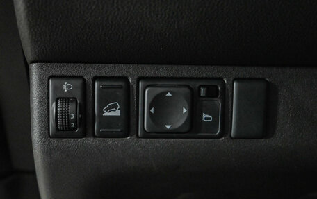 Nissan Pathfinder, 2014 год, 2 250 000 рублей, 15 фотография