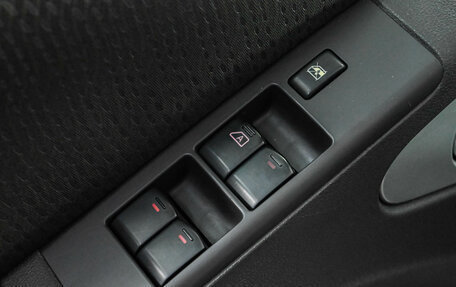 Nissan Pathfinder, 2014 год, 2 250 000 рублей, 14 фотография