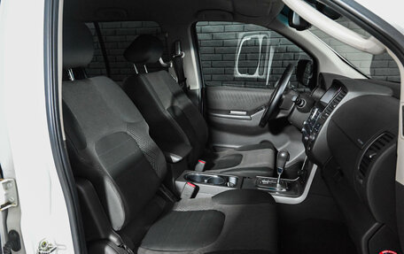 Nissan Pathfinder, 2014 год, 2 250 000 рублей, 13 фотография