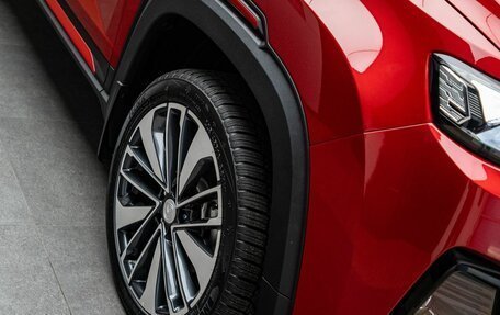 Changan CS35 Plus, 2024 год, 2 629 900 рублей, 3 фотография