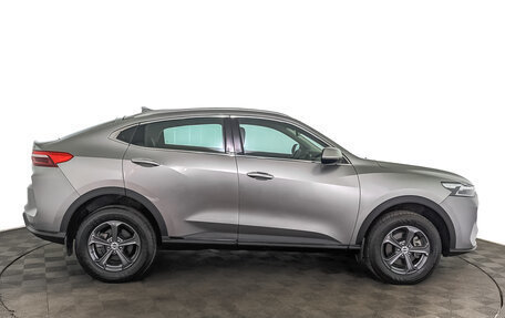 Haval F7x I, 2023 год, 2 300 000 рублей, 4 фотография