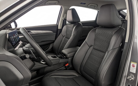 Haval F7x I, 2023 год, 2 300 000 рублей, 20 фотография