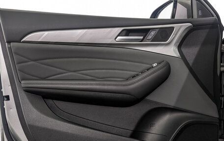 Haval F7x I, 2023 год, 2 300 000 рублей, 19 фотография