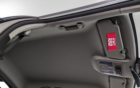 Haval F7x I, 2023 год, 2 300 000 рублей, 22 фотография