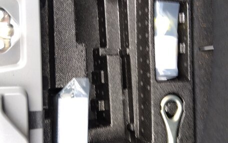 Daihatsu Taft, 2022 год, 1 000 000 рублей, 12 фотография