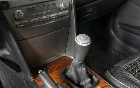 Toyota Camry, 2010 год, 881 000 рублей, 7 фотография