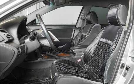 Toyota Camry, 2010 год, 881 000 рублей, 15 фотография