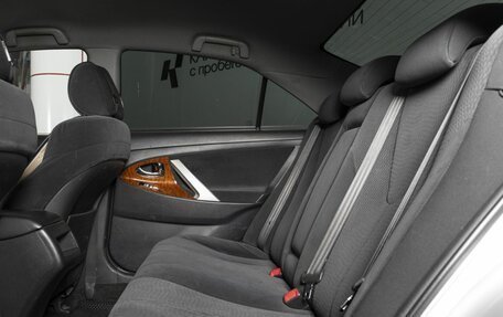 Toyota Camry, 2010 год, 881 000 рублей, 16 фотография