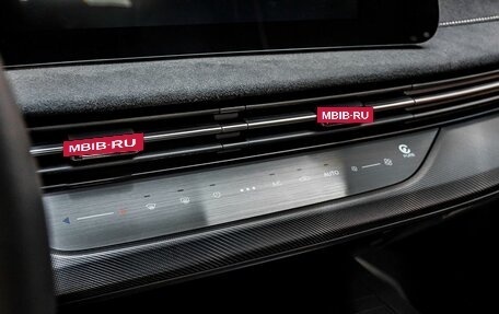 CheryExeed LX, 2024 год, 2 762 100 рублей, 19 фотография