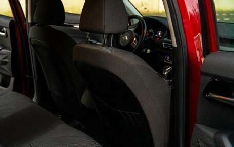 KIA Seltos I, 2021 год, 2 300 000 рублей, 27 фотография