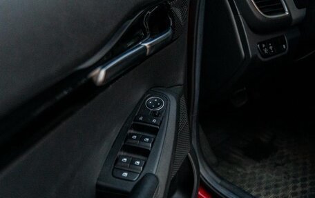 KIA Seltos I, 2021 год, 2 300 000 рублей, 30 фотография