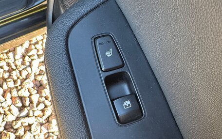 KIA cee'd III, 2019 год, 1 750 000 рублей, 14 фотография