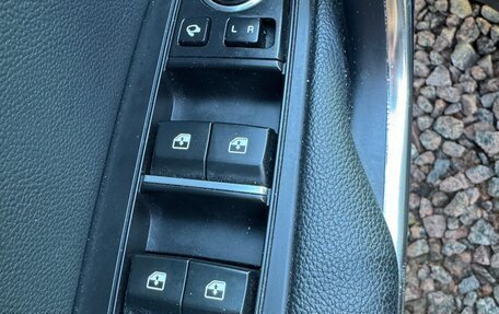 KIA cee'd III, 2019 год, 1 750 000 рублей, 17 фотография