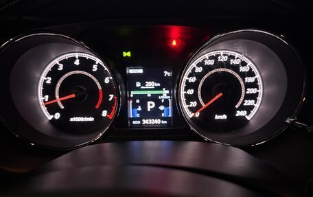 Peugeot 4007, 2011 год, 888 000 рублей, 3 фотография