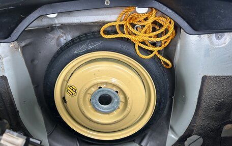 Mazda 3, 2008 год, 680 000 рублей, 15 фотография