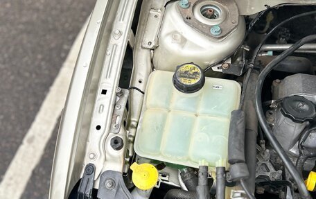 Mazda 3, 2008 год, 680 000 рублей, 25 фотография