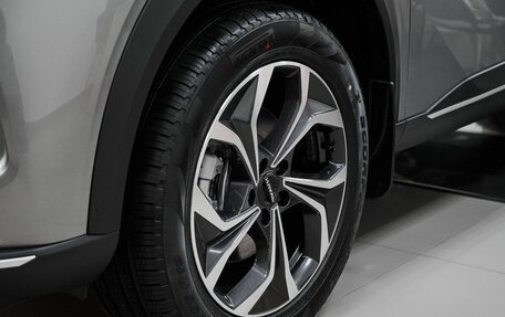 Haval F7, 2025 год, 3 549 000 рублей, 4 фотография